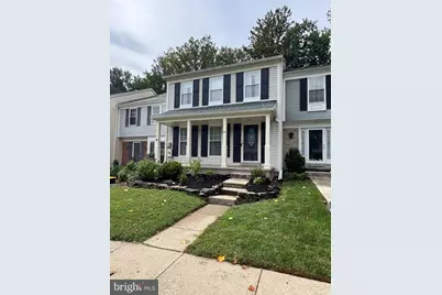24 Southwark Bridge Way, Lutherville Timonium, MD 21093 - Photo 1