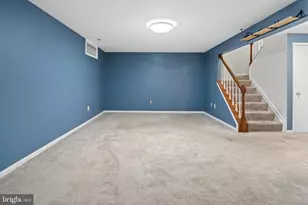 24 Southwark Bridge Way, Lutherville Timonium, MD 21093 - Photo 41
