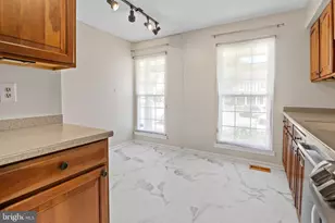 24 Southwark Bridge Way, Lutherville Timonium, MD 21093 - Photo 13