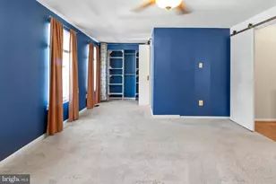 24 Southwark Bridge Way, Lutherville Timonium, MD 21093 - Photo 25