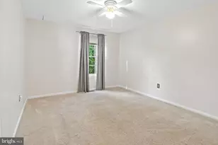 24 Southwark Bridge Way, Lutherville Timonium, MD 21093 - Photo 39
