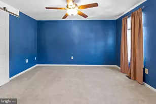 24 Southwark Bridge Way, Lutherville Timonium, MD 21093 - Photo 33