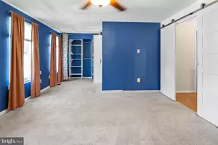 24 Southwark Bridge Way, Lutherville Timonium, MD 21093 - Photo 27