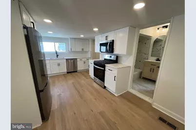 8215 Bon Air Road, Baltimore, MD 21234 - Photo 1