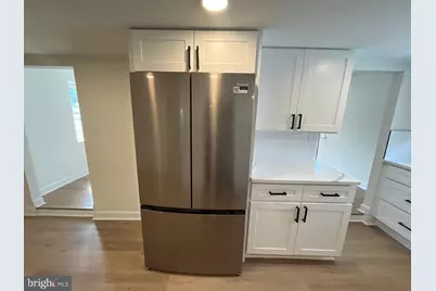 8215 Bon Air Road, Baltimore, MD 21234 - Photo 3