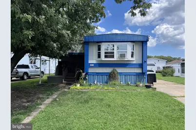 3621 Wheelhouse Road, Middle River, MD 21220 - Photo 1