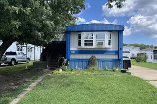 3621 Wheelhouse Rd, Middle River, MD 21220 - Photo 1