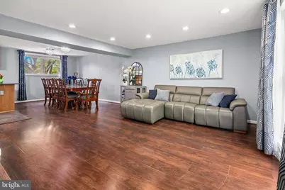 2428 Forest Green Road, Baltimore, MD 21209 - Photo 3