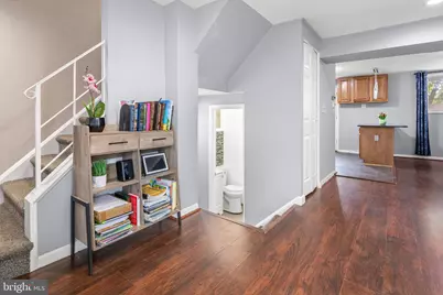 2428 Forest Green Road, Baltimore, MD 21209 - Photo 7