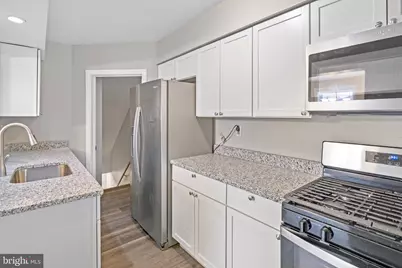 1707 Pin Oak Road, Parkville, MD 21234 - Photo 5