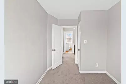 1707 Pin Oak Road, Parkville, MD 21234 - Photo 7