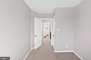 1707 Pin Oak Rd, Parkville, MD 21234 - Photo 7