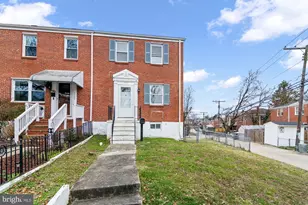 1707 Pin Oak Rd, Parkville, MD 21234 - Photo 17