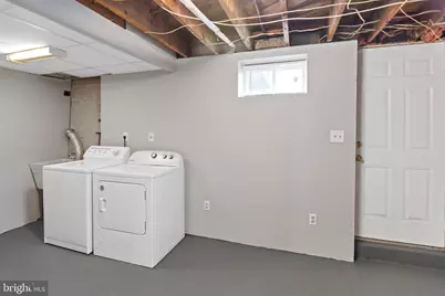 1707 Pin Oak Road, Parkville, MD 21234 - Photo 13