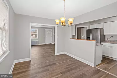 1707 Pin Oak Road, Parkville, MD 21234 - Photo 3