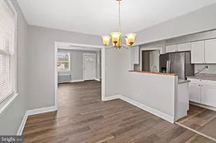 1707 Pin Oak Rd, Parkville, MD 21234 - Photo 3
