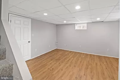 1707 Pin Oak Road, Parkville, MD 21234 - Photo 11