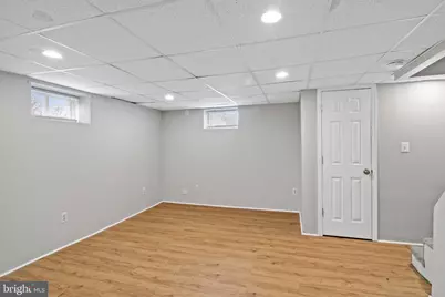 1707 Pin Oak Road, Parkville, MD 21234 - Photo 9