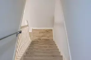 818 Bobby Rd, Baltimore, MD 21228 - Photo 19