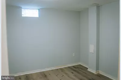 818 Bobby Road, Baltimore, MD 21228 - Photo 23