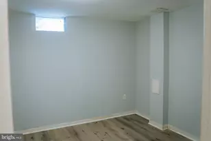 818 Bobby Rd, Baltimore, MD 21228 - Photo 23