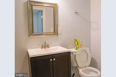 818 Bobby Road, Baltimore, MD 21228 - Photo 21