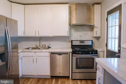 818 Bobby Road, Baltimore, MD 21228 - Photo 7
