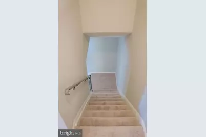 818 Bobby Road, Baltimore, MD 21228 - Photo 17