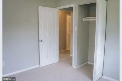 818 Bobby Road, Baltimore, MD 21228 - Photo 13