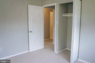 818 Bobby Rd, Baltimore, MD 21228 - Photo 13