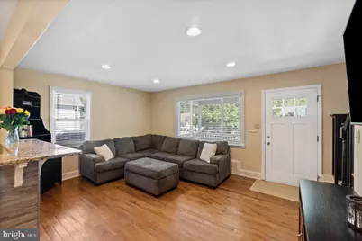 7916 1/2 Beverly Avenue, Baltimore, MD 21234 - Photo 7