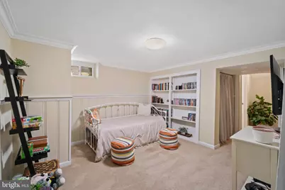 7916 1/2 Beverly Avenue, Baltimore, MD 21234 - Photo 21