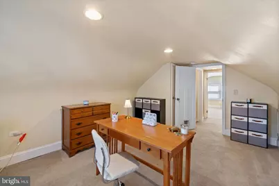 7916 1/2 Beverly Avenue, Baltimore, MD 21234 - Photo 17
