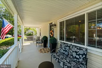 7916 1/2 Beverly Avenue, Baltimore, MD 21234 - Photo 5