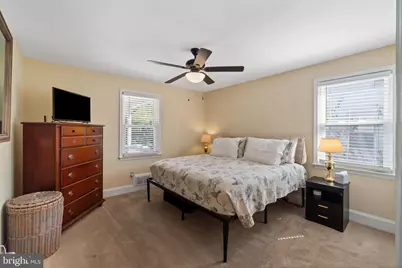 7916 1/2 Beverly Avenue, Baltimore, MD 21234 - Photo 15