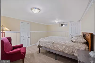 7916 1/2 Beverly Avenue, Baltimore, MD 21234 - Photo 23