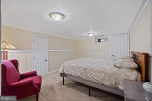 7916 1/2 Beverly Ave, Baltimore, MD 21234 - Photo 23