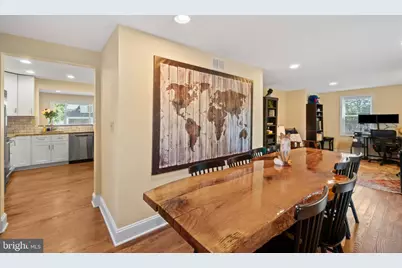 7916 1/2 Beverly Avenue, Baltimore, MD 21234 - Photo 11