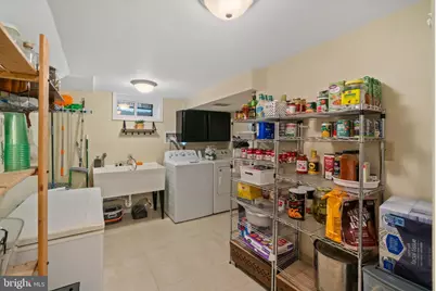 7916 1/2 Beverly Avenue, Baltimore, MD 21234 - Photo 25