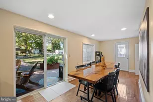 7916 1/2 Beverly Ave, Baltimore, MD 21234 - Photo 13