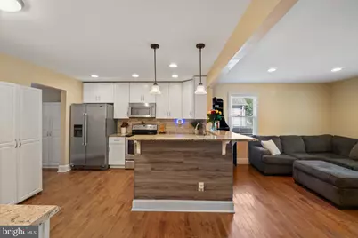 7916 1/2 Beverly Avenue, Baltimore, MD 21234 - Photo 9