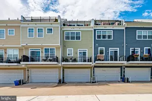 20 Meridian Ln, Towson, MD 21286 - Photo 37