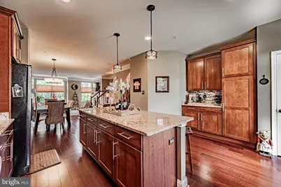 20 Meridian Lane, Towson, MD 21286 - Photo 15