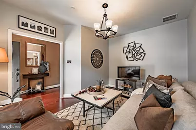 20 Meridian Lane, Towson, MD 21286 - Photo 5