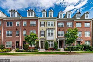 20 Meridian Ln, Towson, MD 21286 - Photo 1