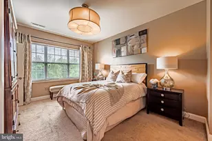 20 Meridian Ln, Towson, MD 21286 - Photo 23