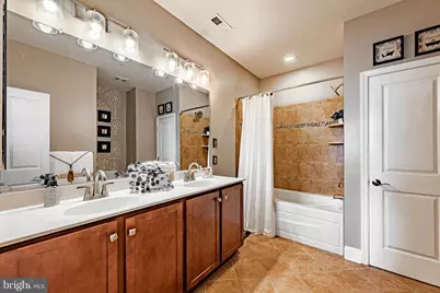20 Meridian Lane, Towson, MD 21286 - Photo 27