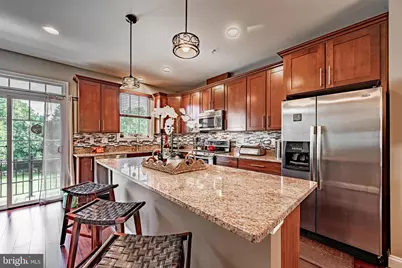 20 Meridian Lane, Towson, MD 21286 - Photo 13