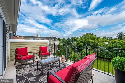 20 Meridian Lane, Towson, MD 21286 - Photo 35