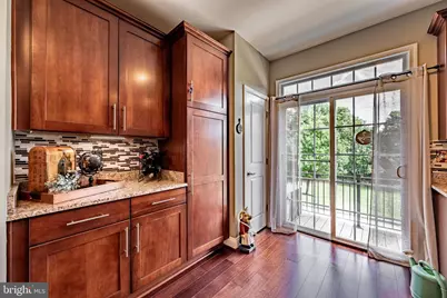 20 Meridian Lane, Towson, MD 21286 - Photo 17